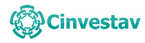 cinves-logo