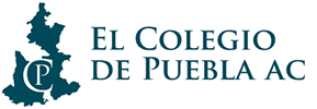 logo puebla