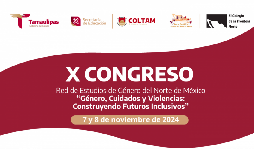 X Congreso
