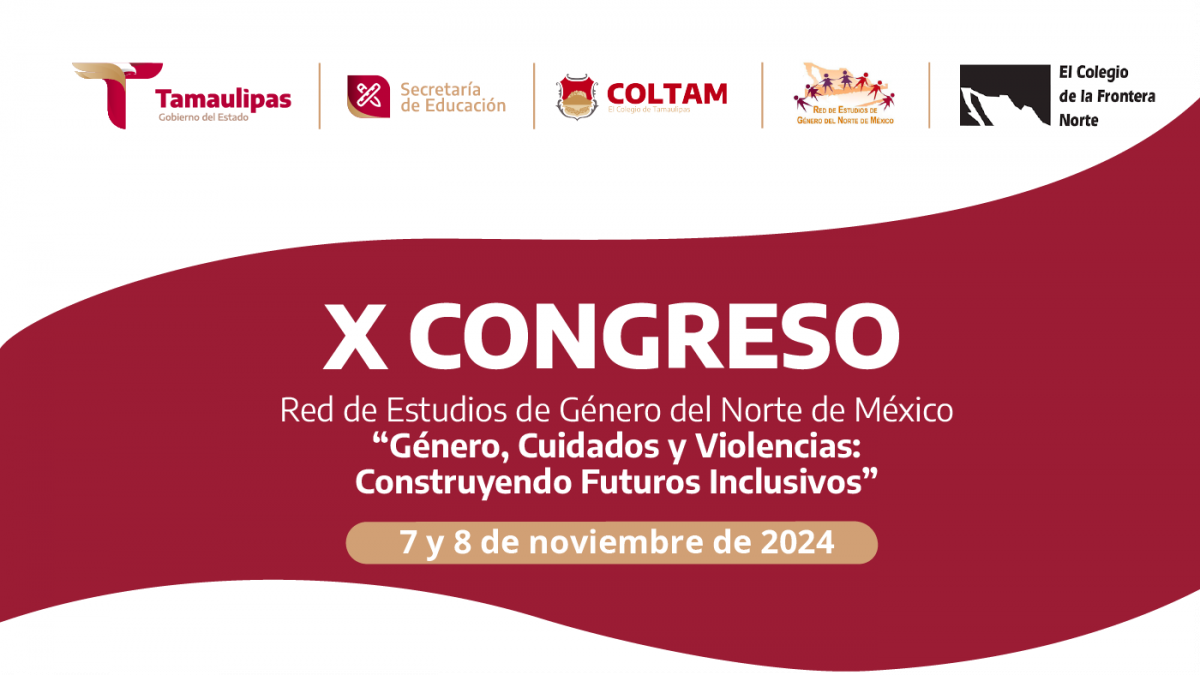 X Congreso