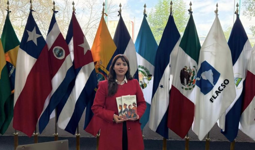 Donación de libros publicados bajo nuestro sello editorial