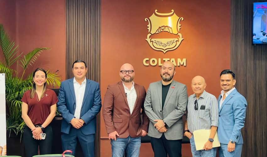 Seminario Permanente en Gobierno Digital e Innovación Pública