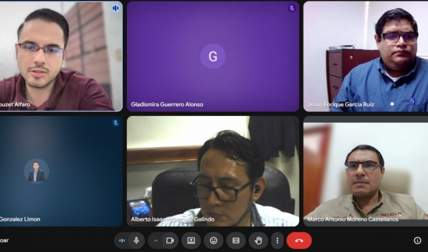 Evaluaciones de los programas presupuestarios plasmados en el Plan Anual de Evaluaciones 2025 (PAE)