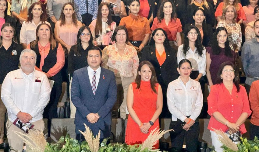 Día Internacional de la Eliminación de la Violencia contra las Mujeres