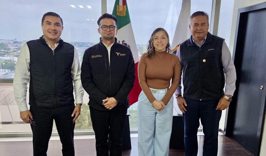 Análisis de Factibilidad para la Implementación de Sistemas de Energías Renovables en Escuelas de Educación Básica en Tamaulipas